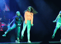 35. Your Choice 08.jpg